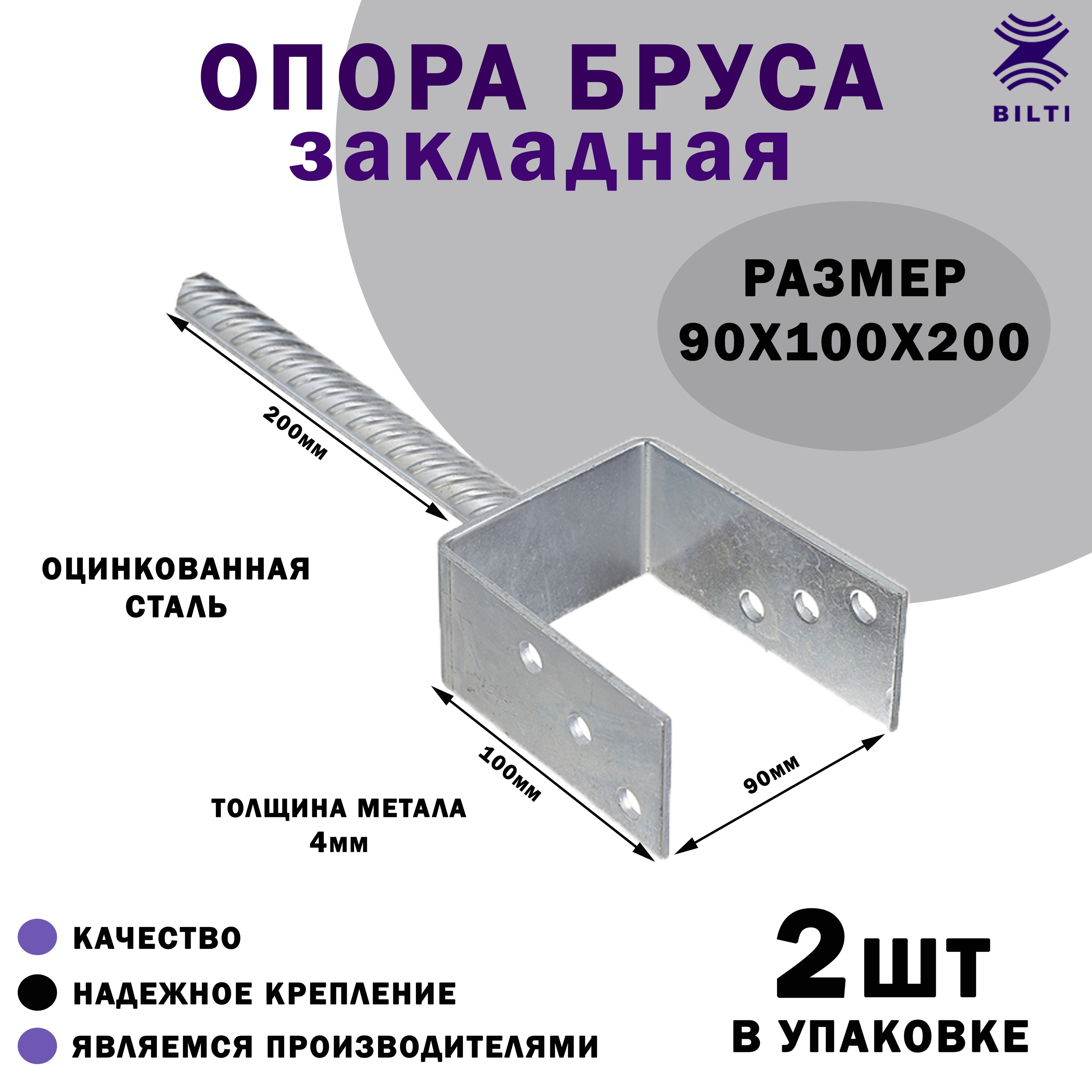 Закладная опора для бруса. Закладные опоры для подвесной тумбы. Закладные для столбов. Закладные опоры для светильника.