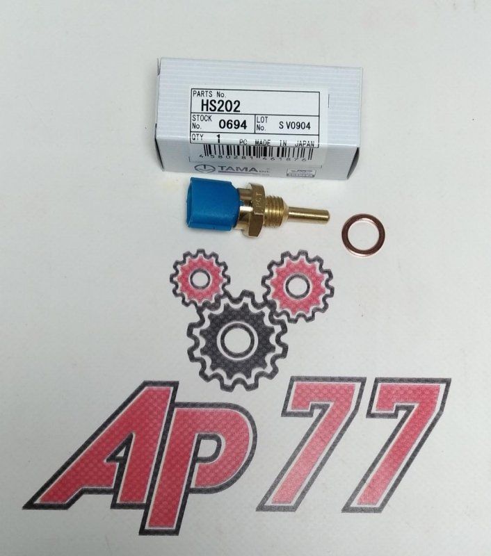 Mercedes-benz w202. Mercedes benz c w202. Mercedes w202 c36. Датчик температуры tama hs304. Mercedes-benz w202.