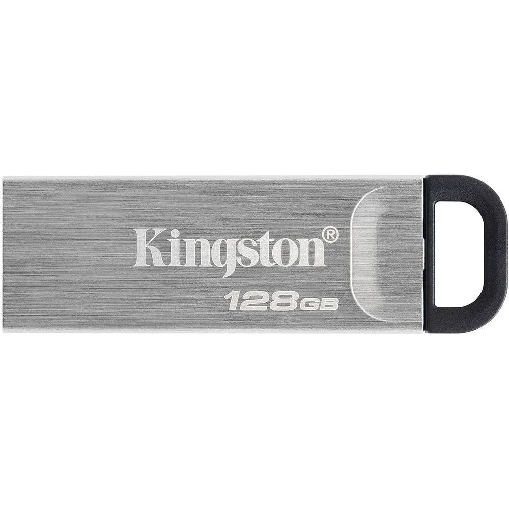 Флеш карта kingston 64