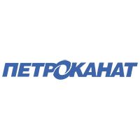 Петроканат — купить товары Петроканат в интернет-магазине OZON