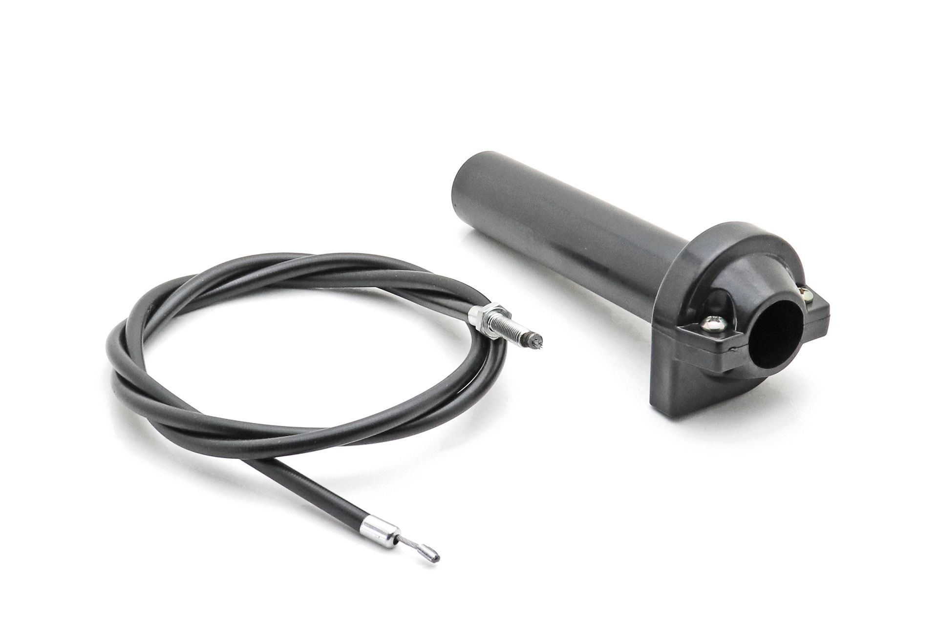 Ручка газа для лодочного мотора hdx 2. Tss rm80h. Ручка газа с тросом. Ручка газа сити коко. Ручка газа для лодочного мотора hdx 2.