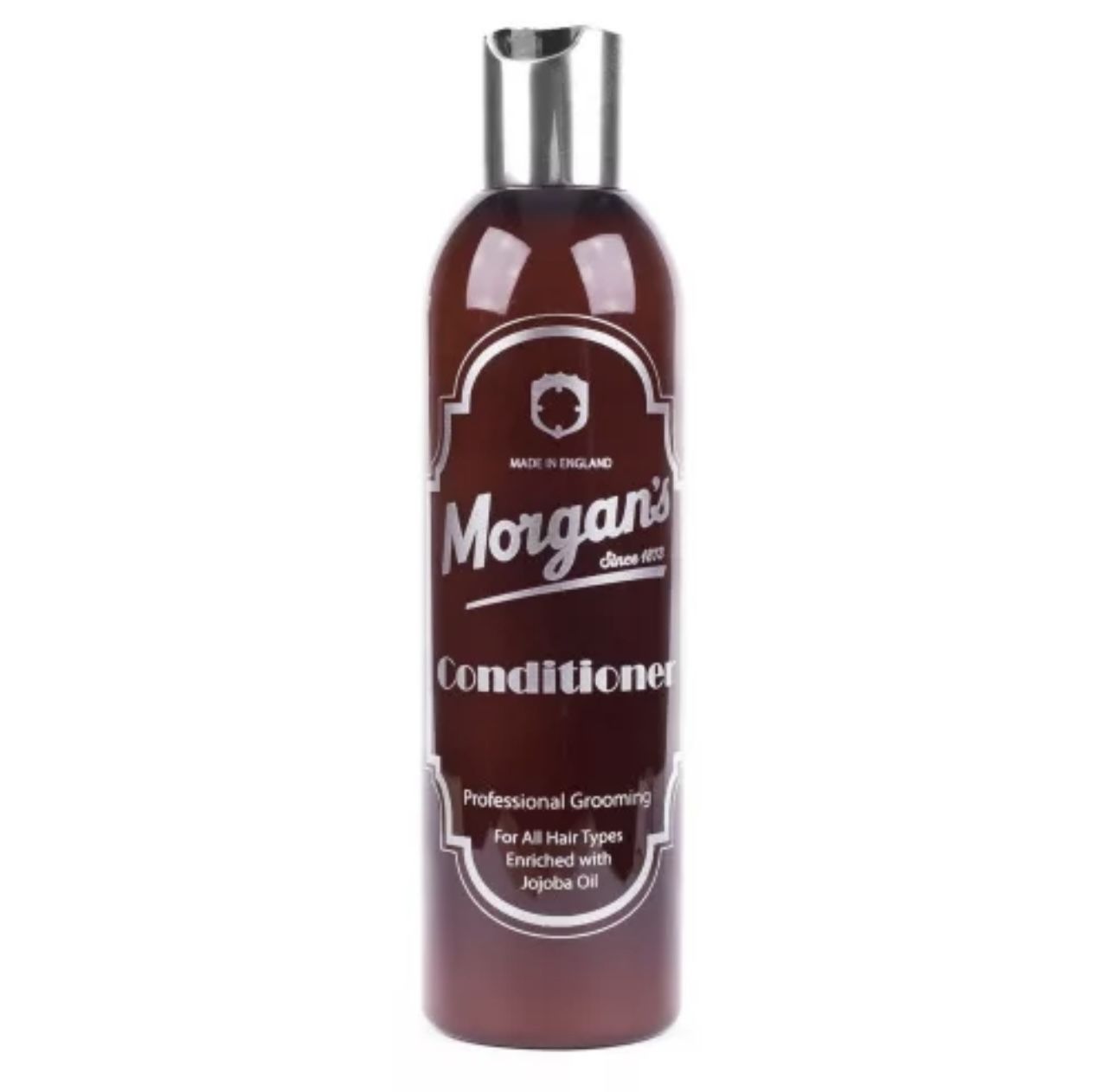 Кондиционер для волос для мужчин. Кондиционер мужской Morgan`s Shampoo 250 мл. Morgan's мужской кондиционер для волос Morgans 250 мл. Шампунь мужской Morgan`s Shampoo 250 мл. Морганс кондиционер для волос 1000 мл.