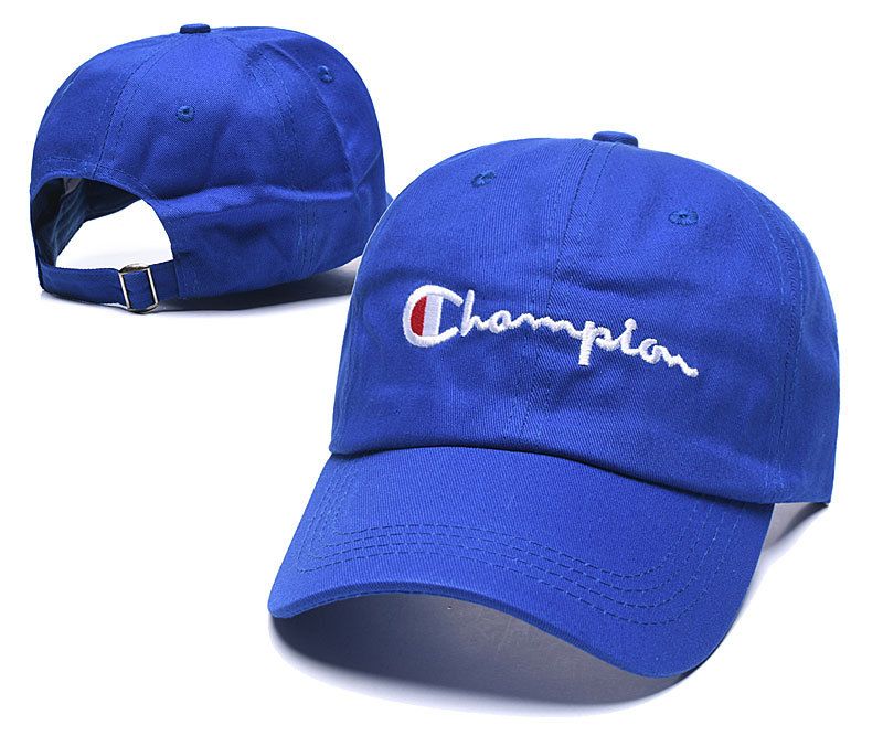 Бейсболка champion. Champion Baseball cap. Кепки чемпион мужские. Кепка Champion белая.