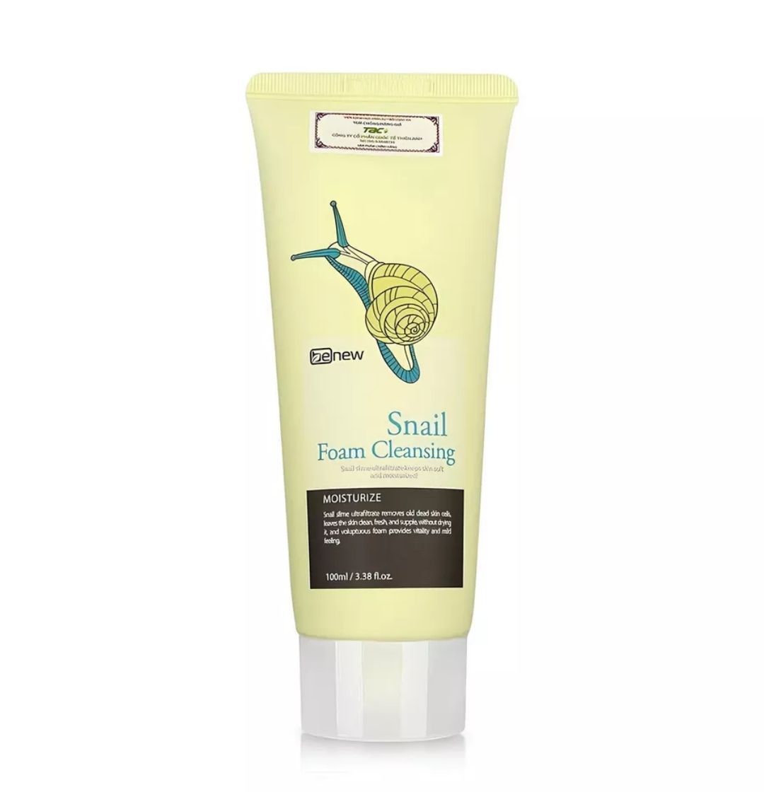 Пенка с муцином улитки snail. Branig пенка для умывания Pure nature Snail Foam Cleansing улитка 100гр. Пена для умывания с муцином улитки Byanig Pure natural Snail Foam Cleansing. Пенка для умывания Byanig Snail Foam Cleansing. Branig Snail Cleansing Foam пенка для умывания.