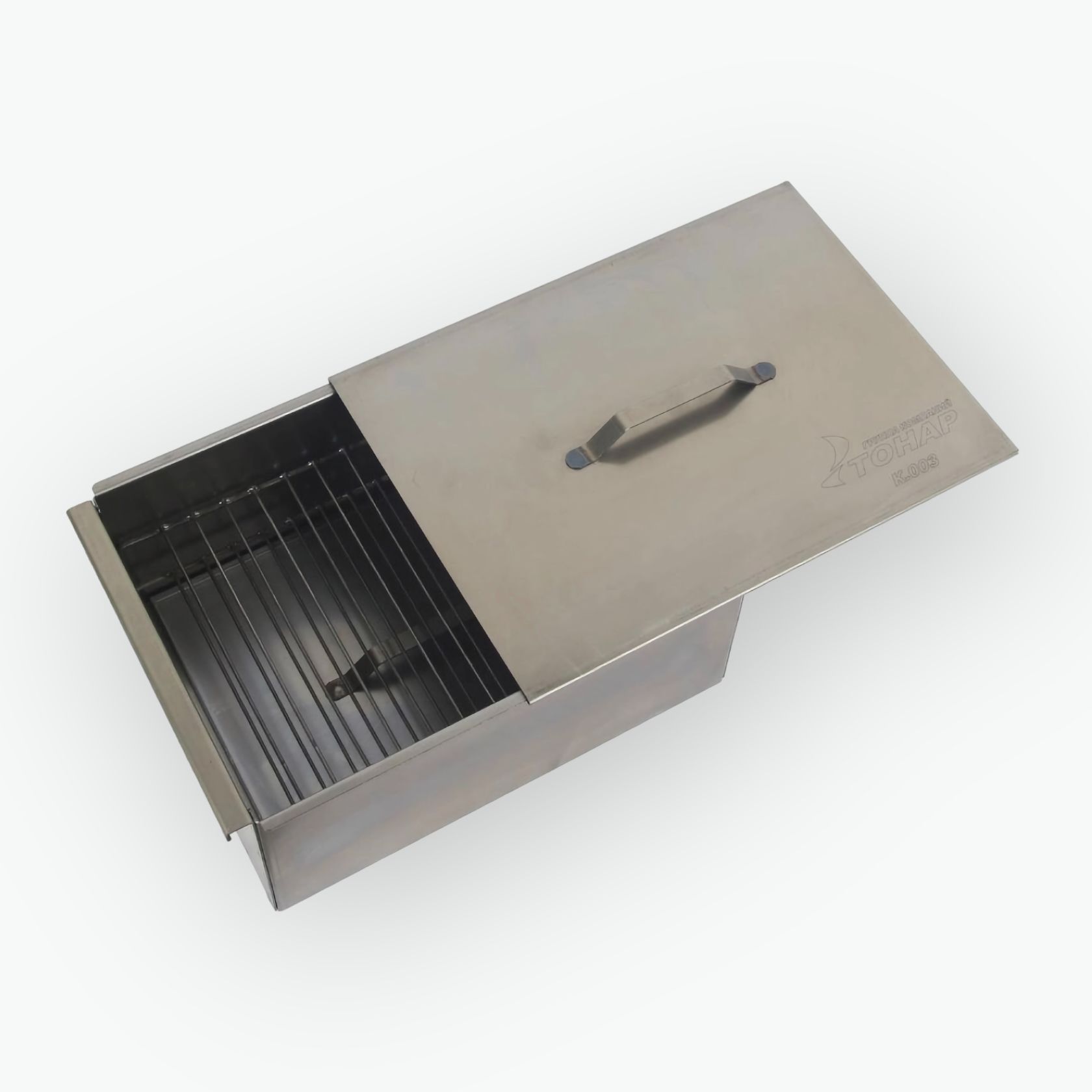 Коптильня двухъярусная. Camping palisad. Коптильня переносная двухъярусная севзапуголь 370 240 175 мм. Коптильня двухъярусная следопыт 498х304х260мм, pf-gr-15. Коптильня горячего копчения 500х270х175 кедр двухъярусная.