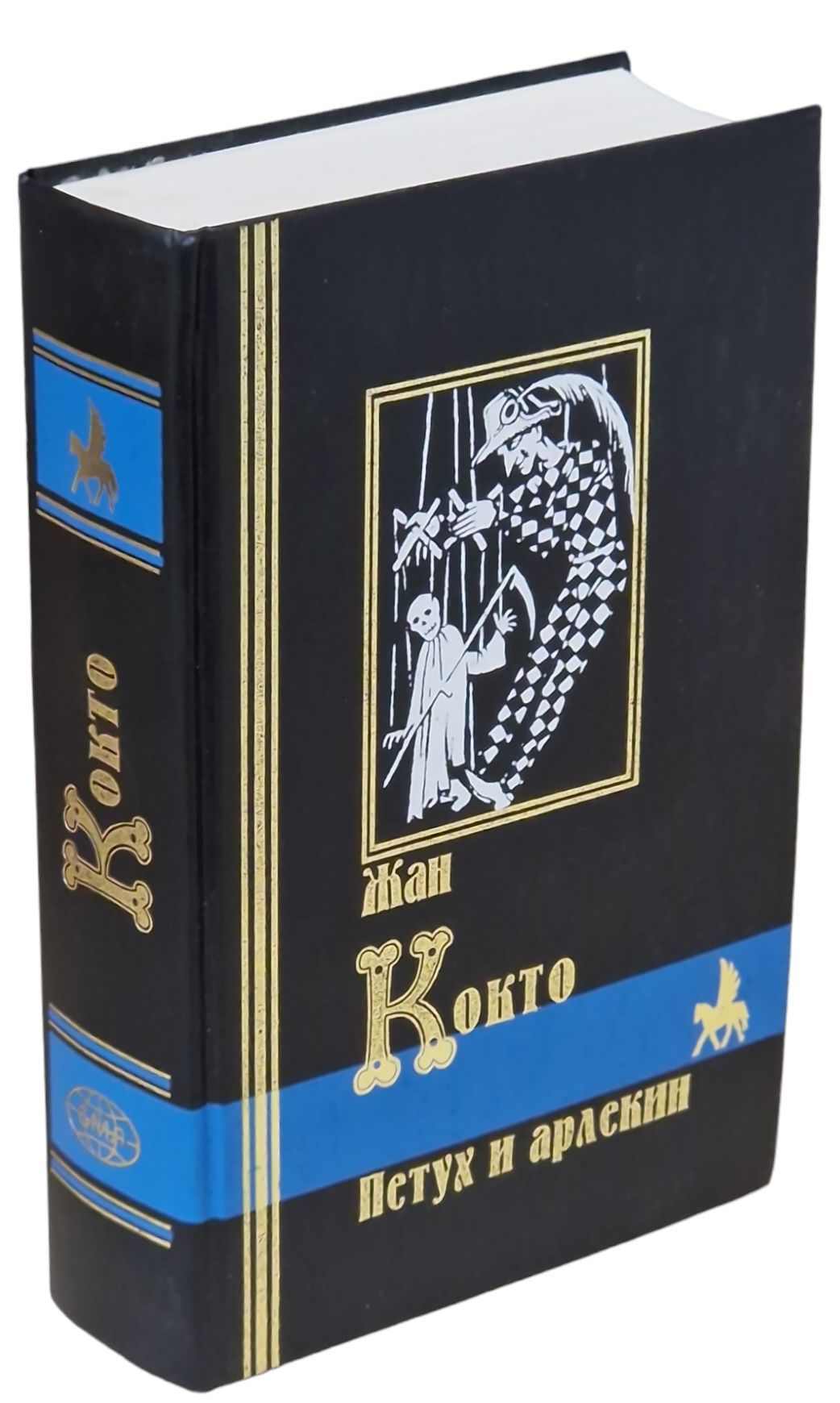 Книга Шишова Ольга Ивановна – купить в интернет-магазине OZON по низкой цене