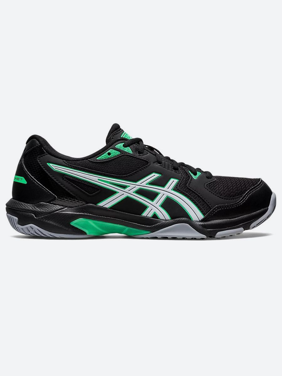 Asics gel outlet 10