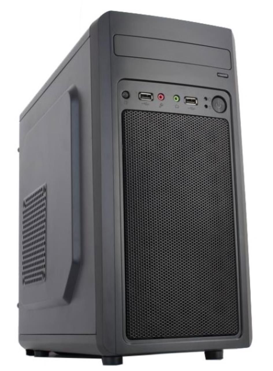 Accord m3302. Aerocool cs-102 minitower. Accord matx. Accord m-02b acc. Matx accord m-02b черный.