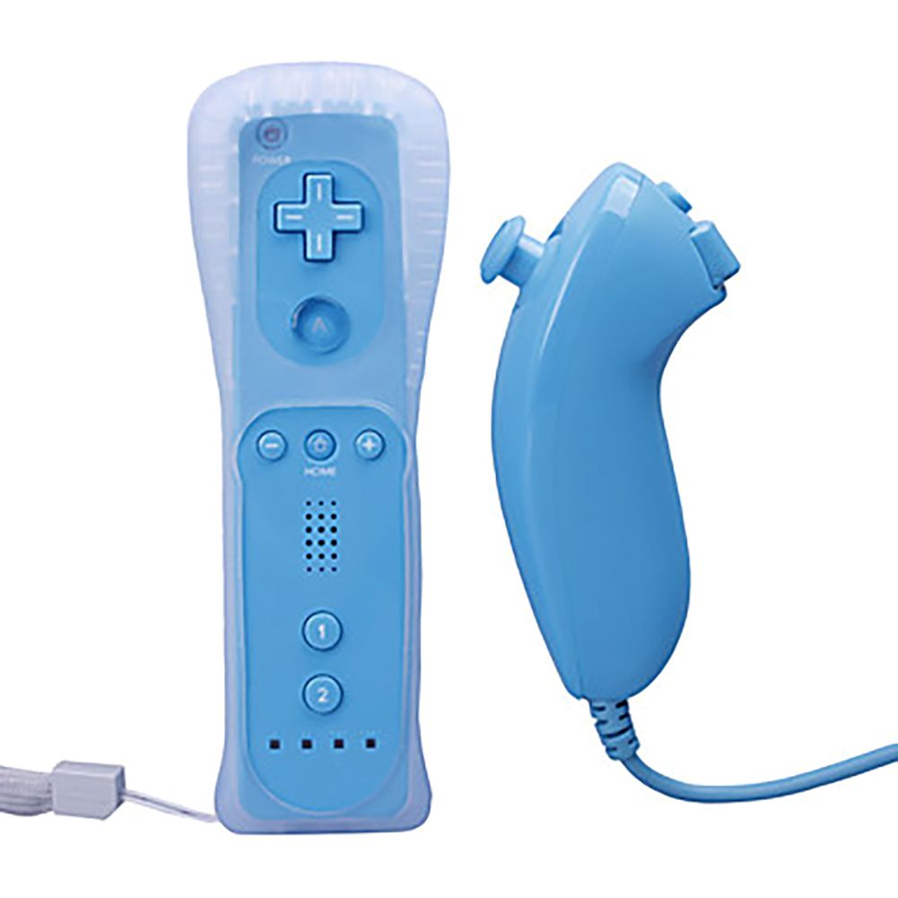 Wii Remote In Vagina