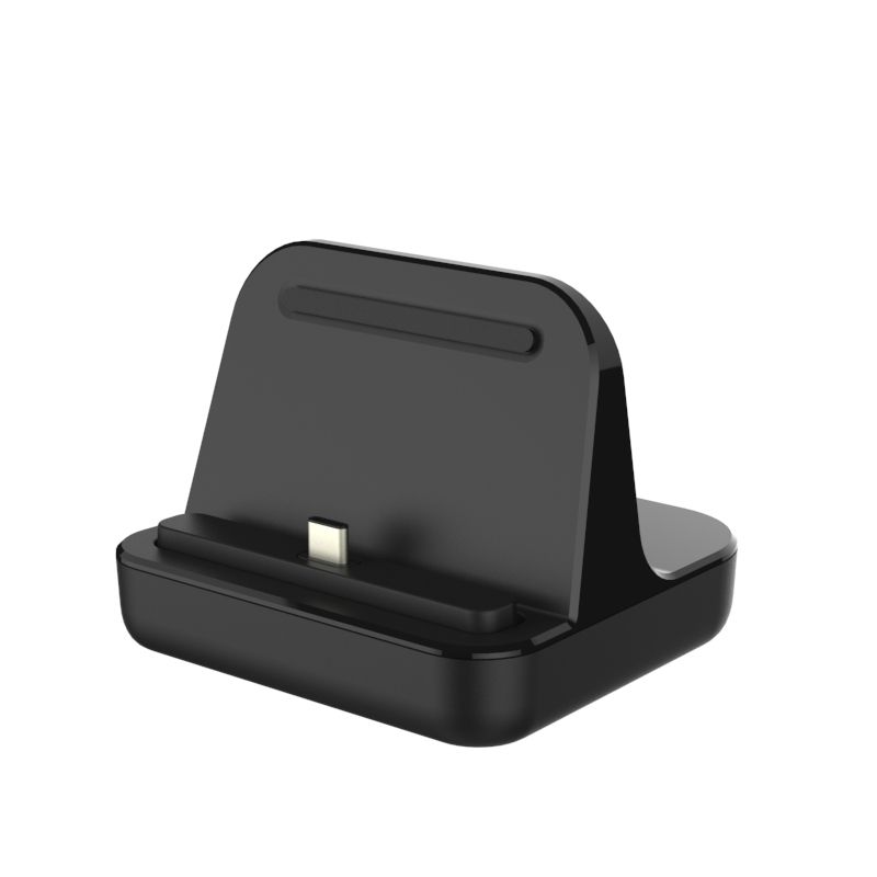 Зарядная станция usb type c. Зарядная станция usb type c