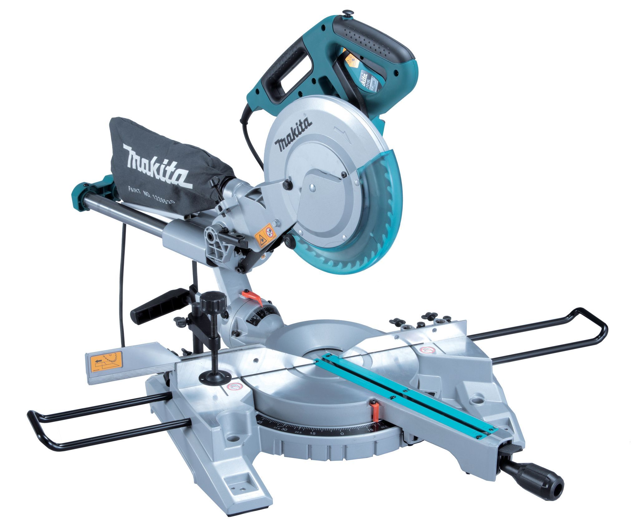 Makita ls1018l