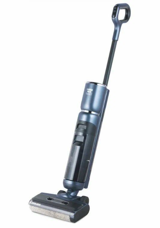 Thomas Aqua Floor Cleaner Cordless. Aqua FLOORCLEANER Cordless Plus 785502. Thomas Aqua Floor Cleaner запчасти.