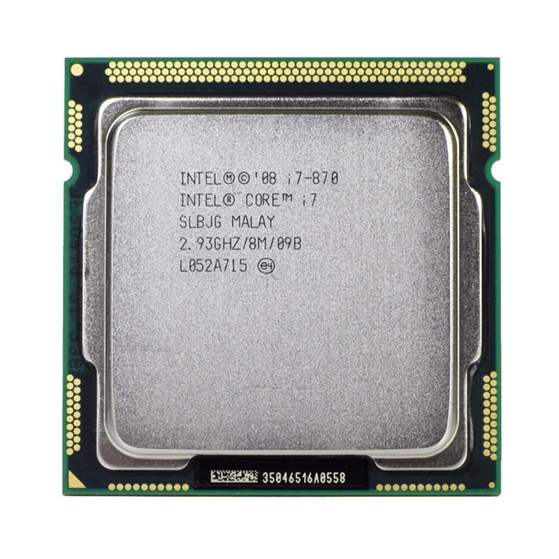 Тип 10.2 no 1156. Core i7 870. intel core i3-530 lga1156, 2 x 2933 мгц. процессор интел ксеон. i5 760 сокет.