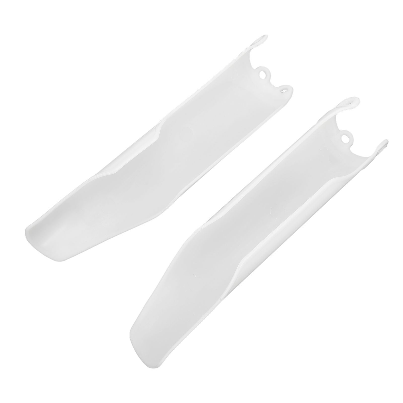 Защита Вилки Мотоцикла купить на OZON по низкой цене