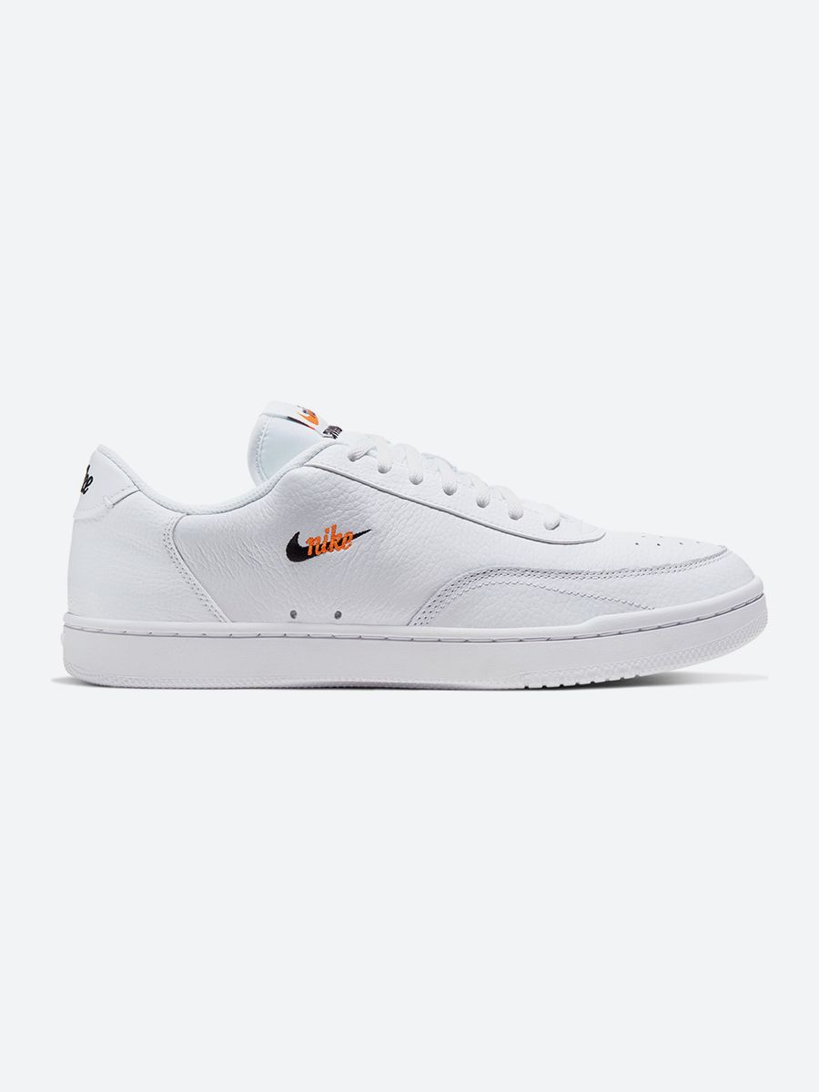 Nike clearance court classic