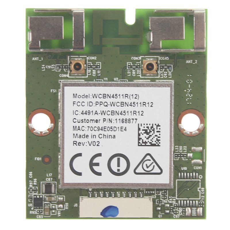 2 wifi отзывы. WIFI модуль для телевизора. Модуль WIFI для телевизора что этт.