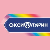 Оксифлурин — купить товары Оксифлурин в интернет-магазине OZON