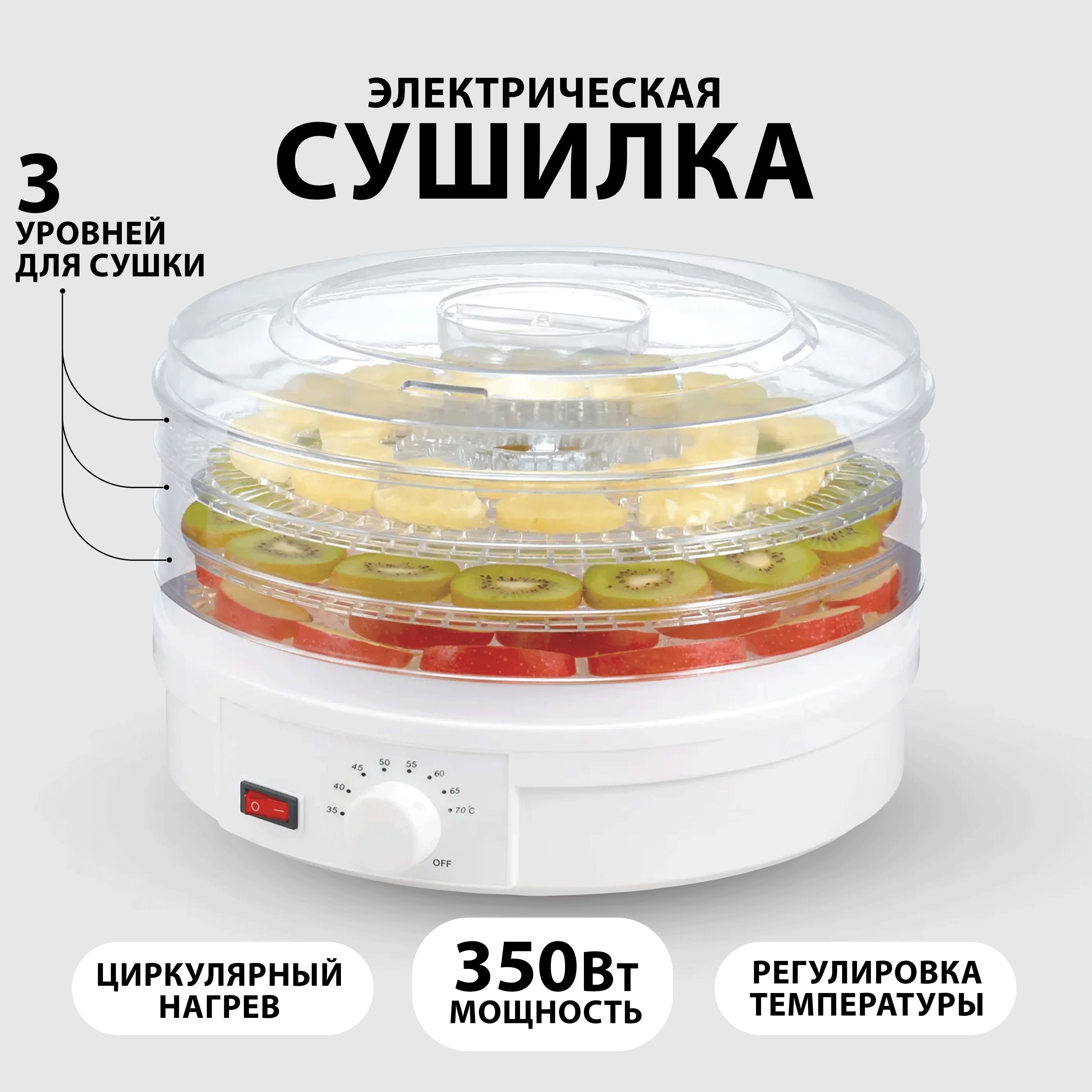 Сушилка для овощей homeclub. Сушилка для продуктов homeclub FD-771. Сушилка Pullman. Сушилка для продуктов homeclub CK-880a черный. Инструкция на сушилку для продуктов homeclub модель fd771