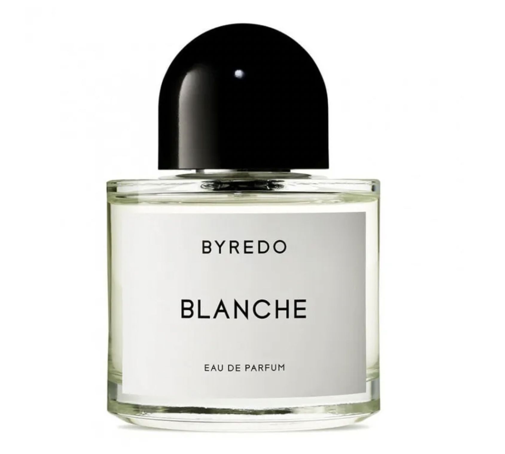 Byredo de. Byredo Bal d'Afrique 100ml. Byredo inflorescence 100 ml. Парфюм Byredo oud Immortel. Байредо духи Slow Dance.