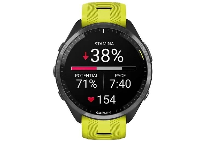 Garmin 965 отзывы. Смарт-часы Garmin Forerunner 965. Часы Garmin Forerunner 965. Garmin Forerunner 965 отзывы.