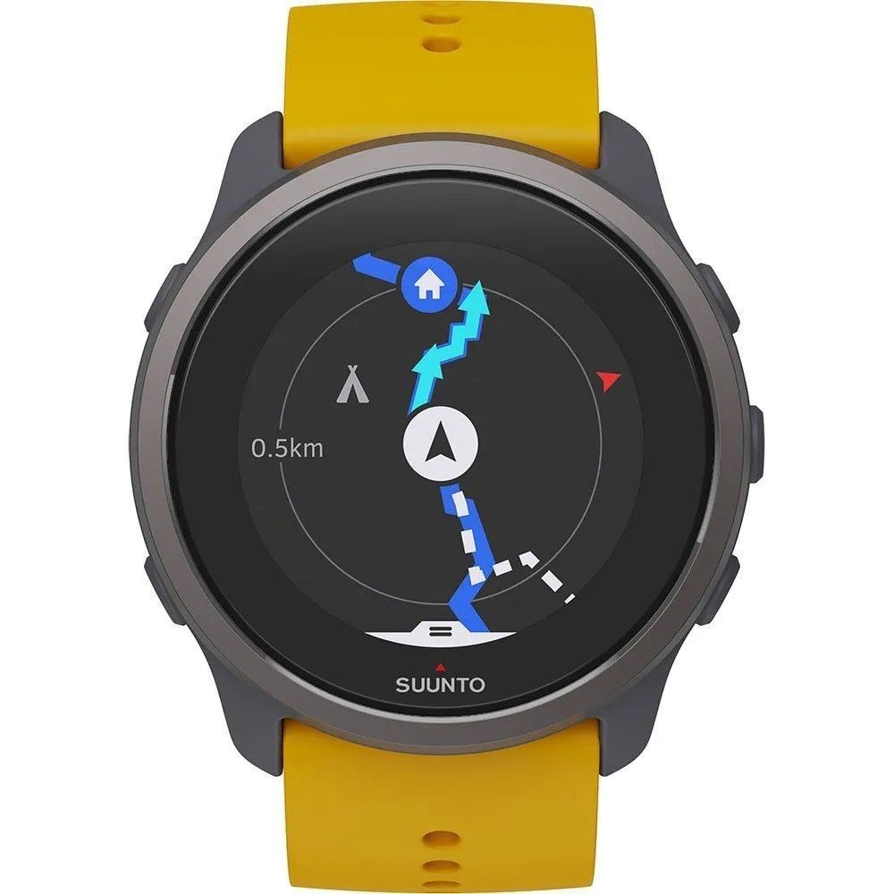 Suunto 5 peak wildberry. Suunto 5 peak на руке. Suunto 5 peak ridge sand. Suunto 5 peak. Suunto 5 peak отзывы.