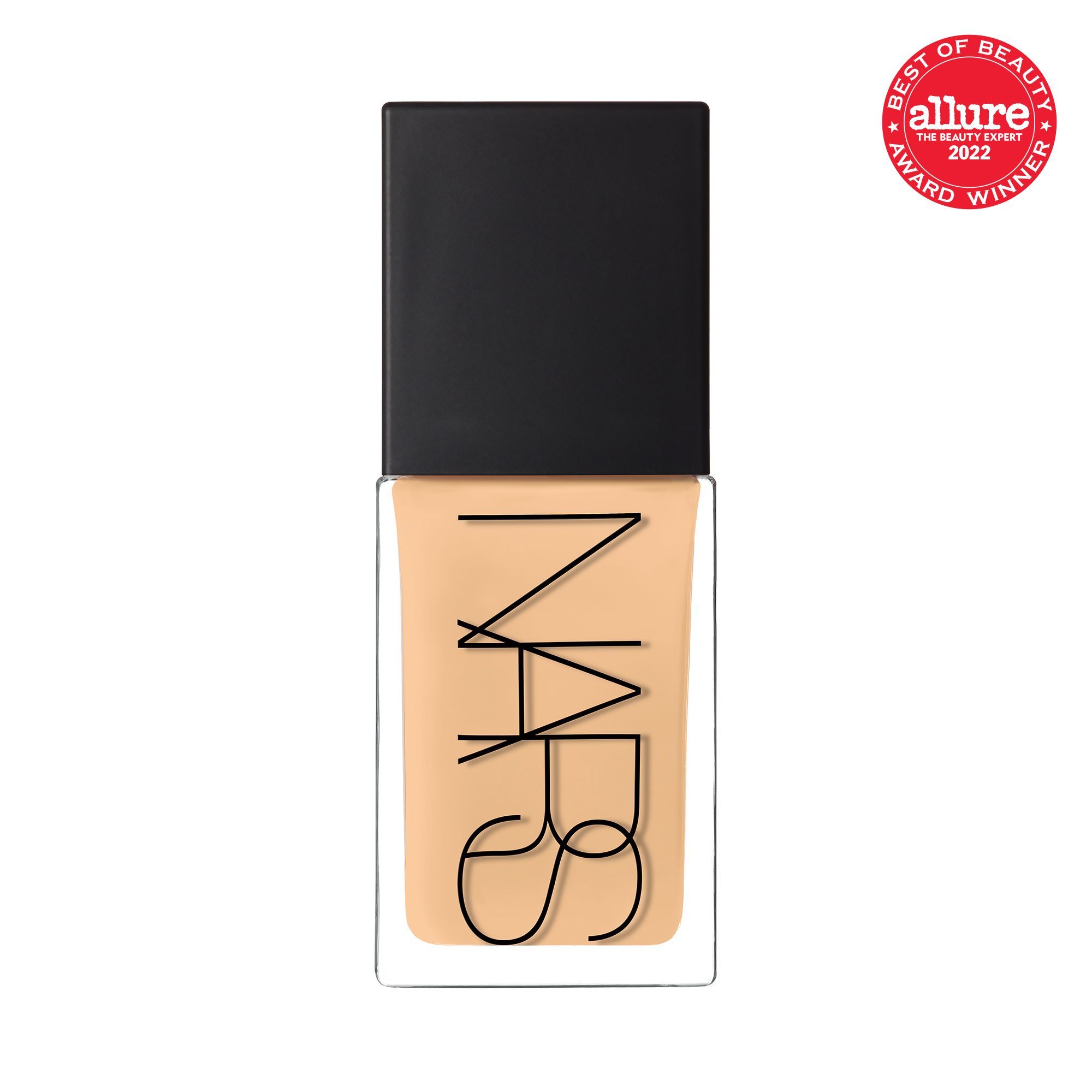 NARS light reflecting advanced skincare foundation OZON 1249465886