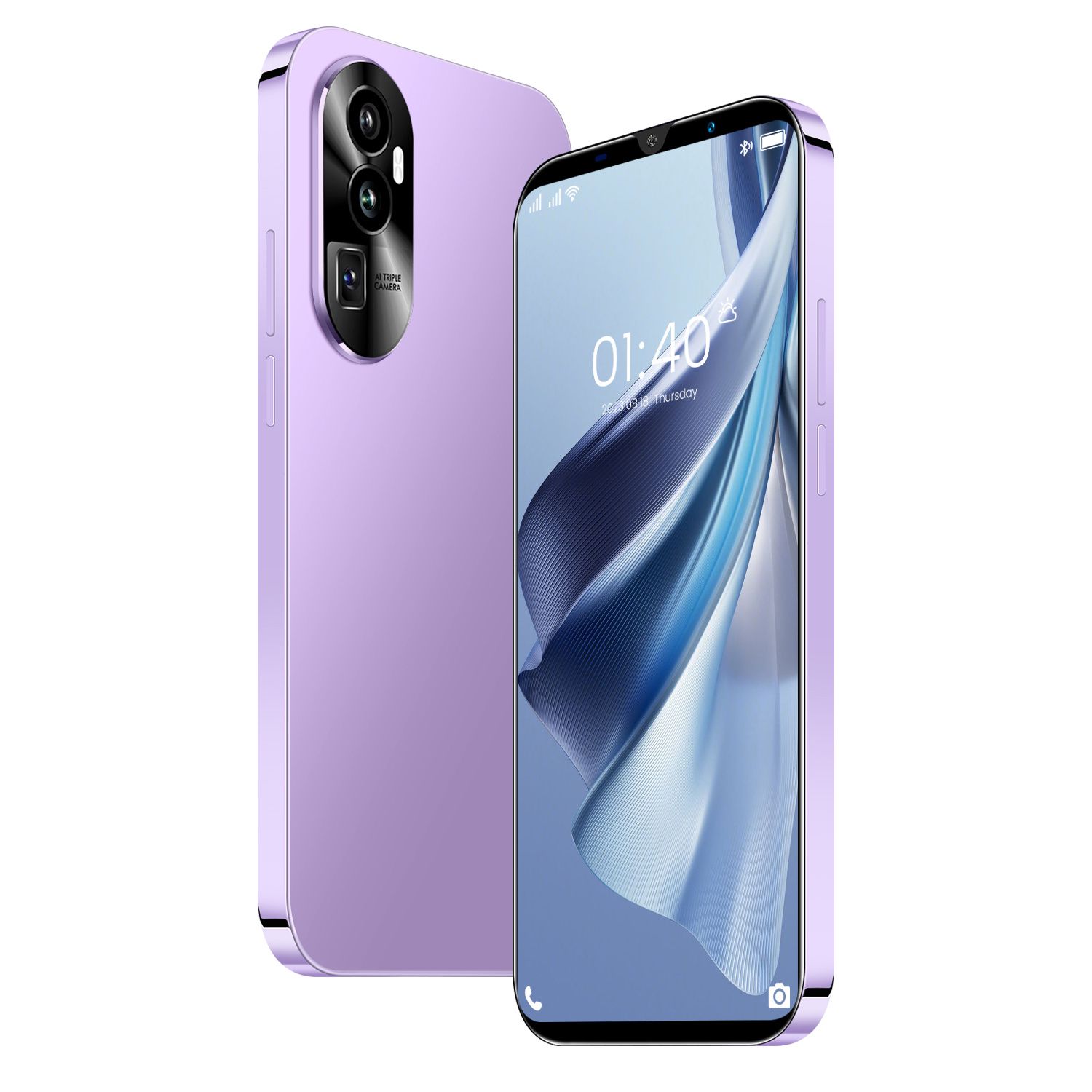 Смартфон rino10 отзывы. Смартфон rino10 отзывы. Смартфон rino10 отзывы. Смартфон rino10 отзывы. Смартфон rino10 отзывы.