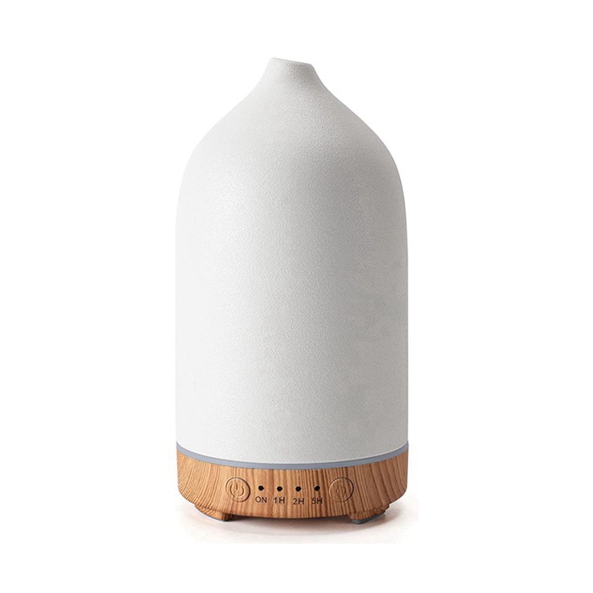 Stone Diffuser. VIVITEST Ceramic diffuse. Aroma Deffuser. Диффузор аэрозольный.