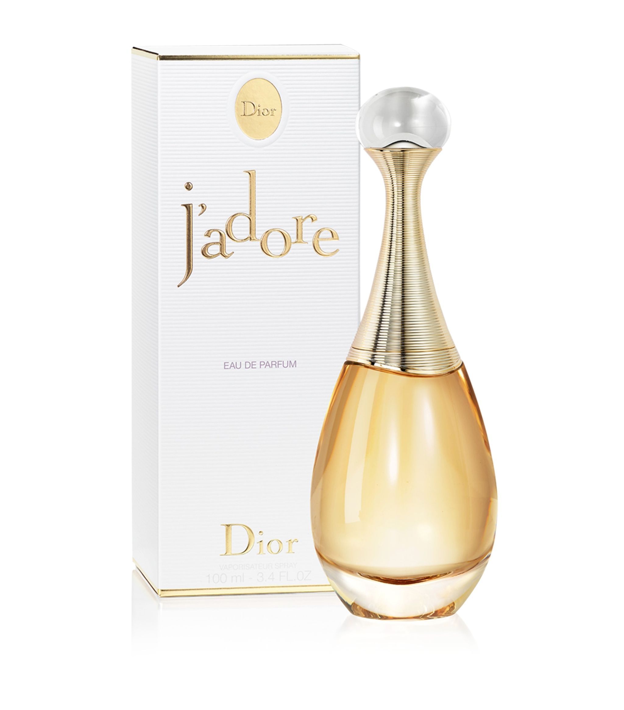 Духи жадо. Christian Dior j'adore, 100 ml. Christian Dior "j'adore EDP" 50 ml. Dior Jadore 30ml. Christian Dior Jadore EDP, 100ml.