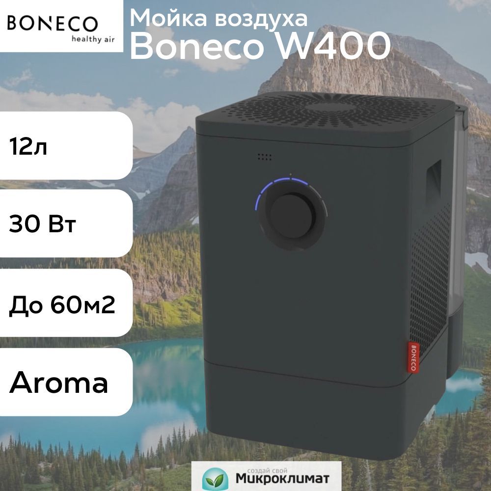 BonecoW400