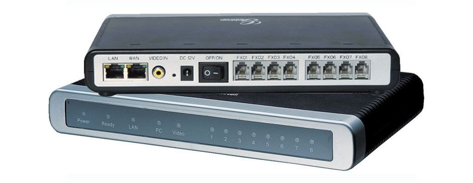 Шлюз для аналоговых телефонов. Voip шлюз grandstream gxw-4108. fxo шлюз grandstream gxw4108. grandstream gxw4216.