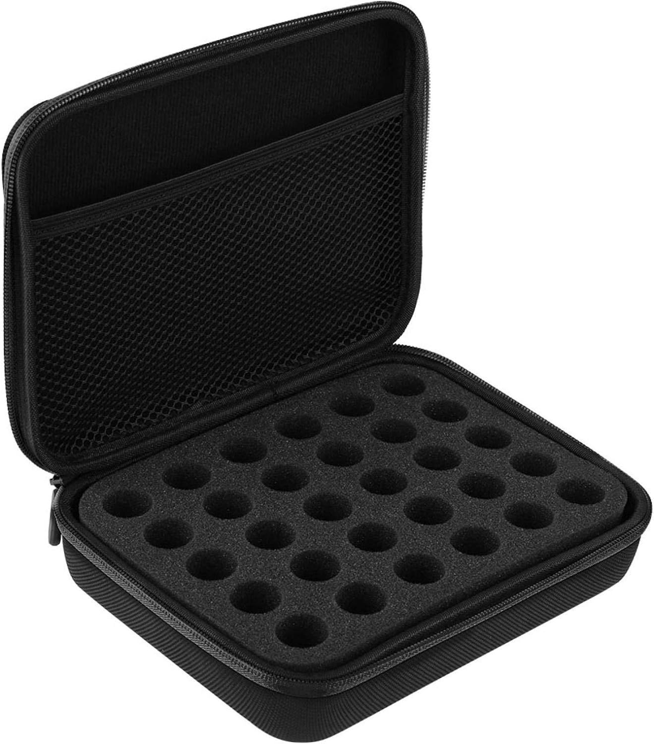 Essentials case. Essentials case