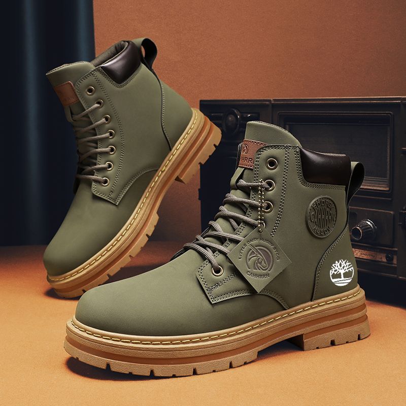 БотинкиTimberland