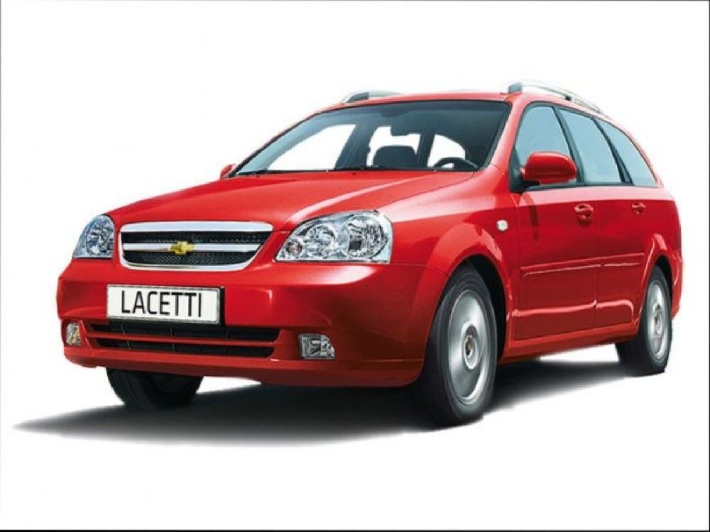 Автомобиль лачетти универсал. Chevrolet Lacetti универсал 1.6. Chevrolet Lacetti (2004 - 2013) универсал. Chevrolet Lacetti j200 1.6. Chevrolet Lacetti 2009.