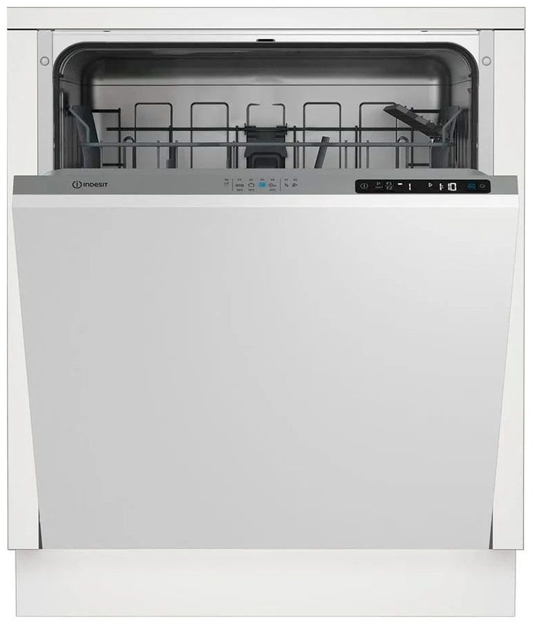 Посудомоечная машина 60 см встраиваемая gorenje. Graude vg 60. Встраиваемая посудомоечная машина 60 см gorenje gv663c60. Graude vg 60. Встраиваемая посудомоечная машина белая.