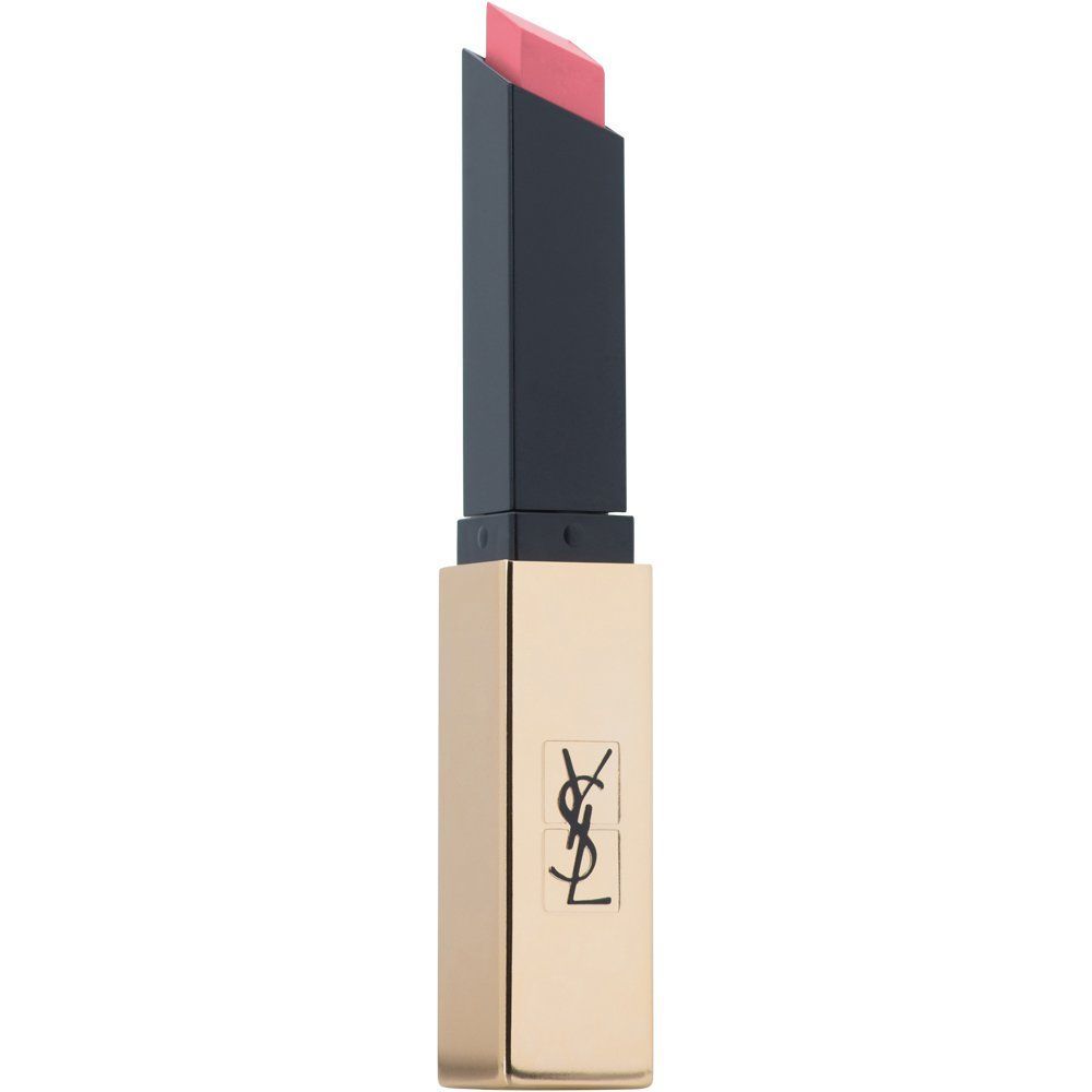Помада ysl