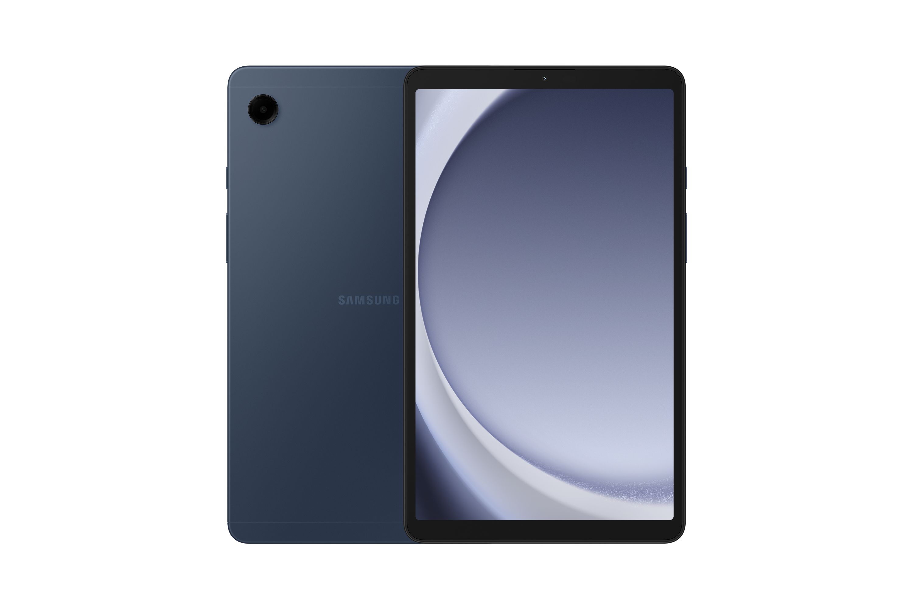 Купить планшет Samsung Galaxy Tab A9 8.70