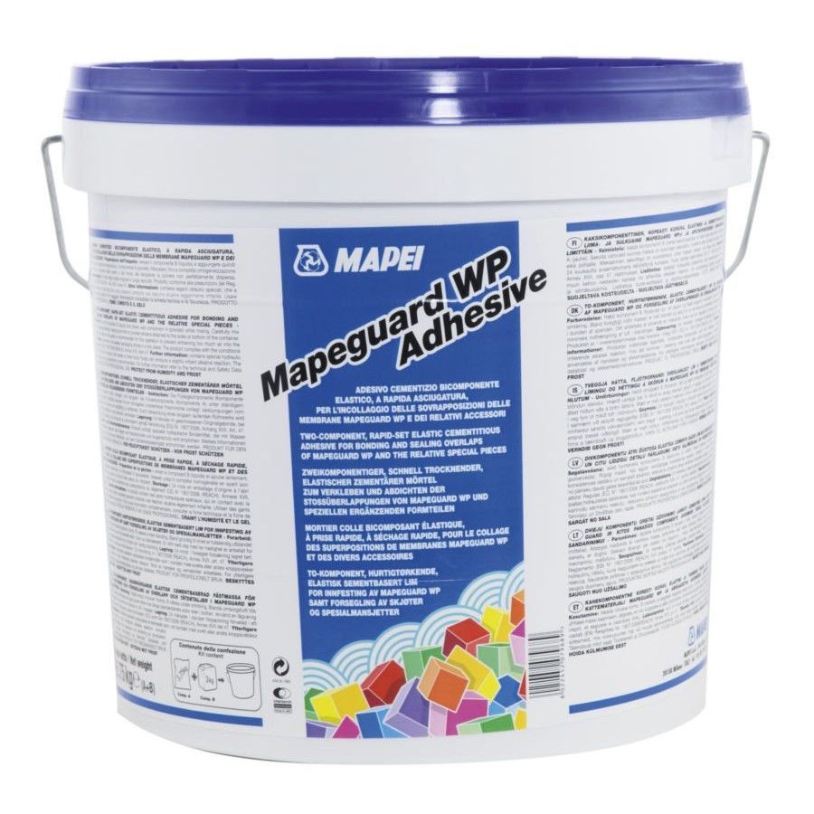 Клей для плитки mapei. Mapei. Продукция Mapei. Мапей логотип. Mapeguard wp System.