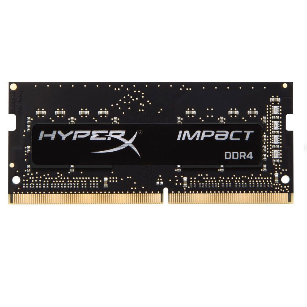 Fury impact ddr4. Оперативная память ddr4 Kingston 3200mhz. Kingston Fury SODIMM ddr4 16gb. Оперативная память Kingston Fury Impact 16gb. Оперативная память ddr4 16gb so-DIMM.