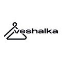 VESHALKA — купить товары VESHALKA в интернет-магазине OZON