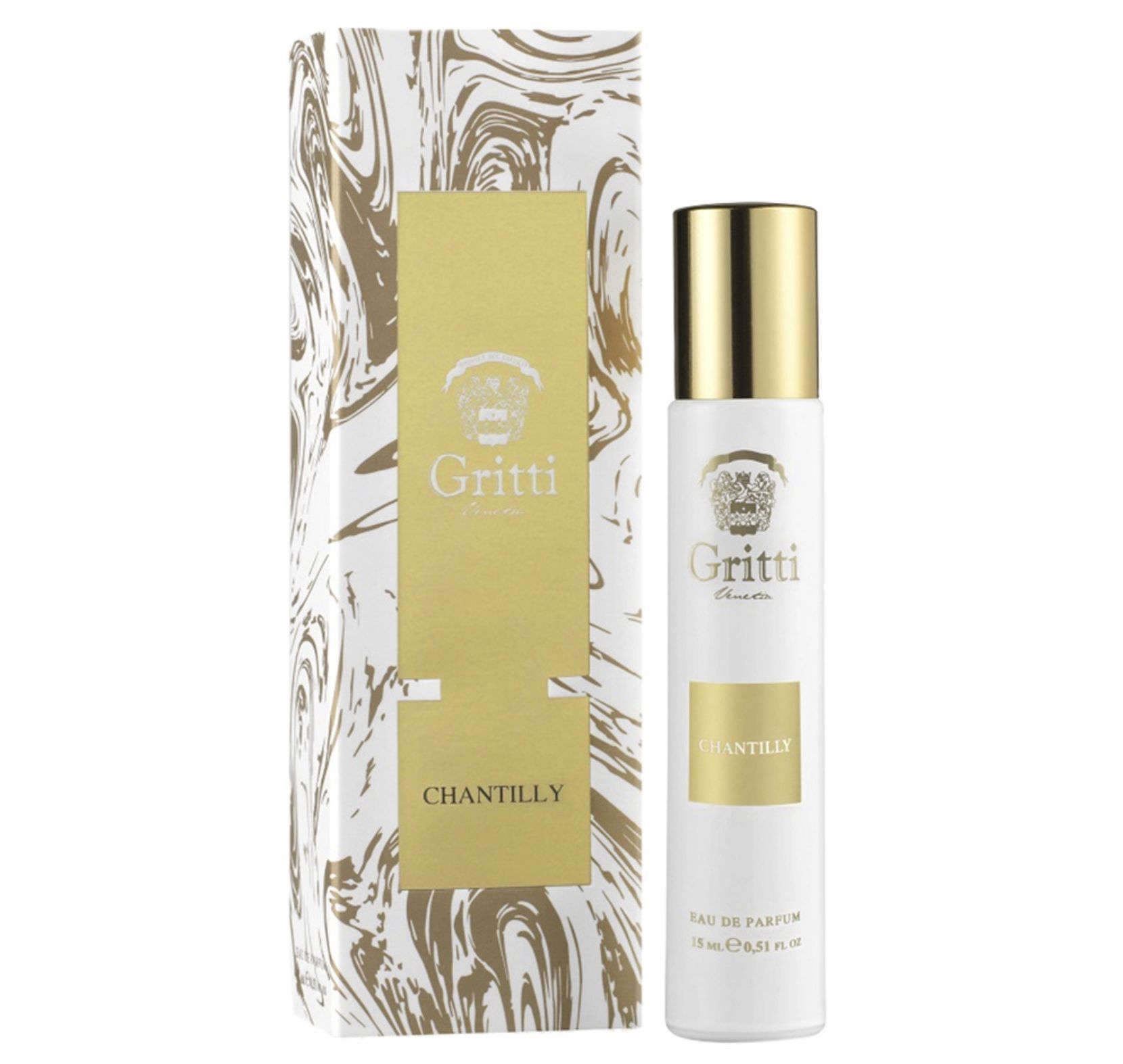 Gritti adele духи 100 мл. Женские духи gritti adele. Gritti adel. Gritti adel. Gritti adele 15 мл.