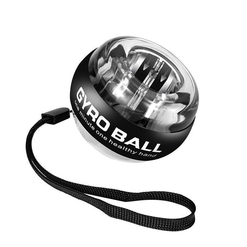 Gyro ball. Gyroball купить.