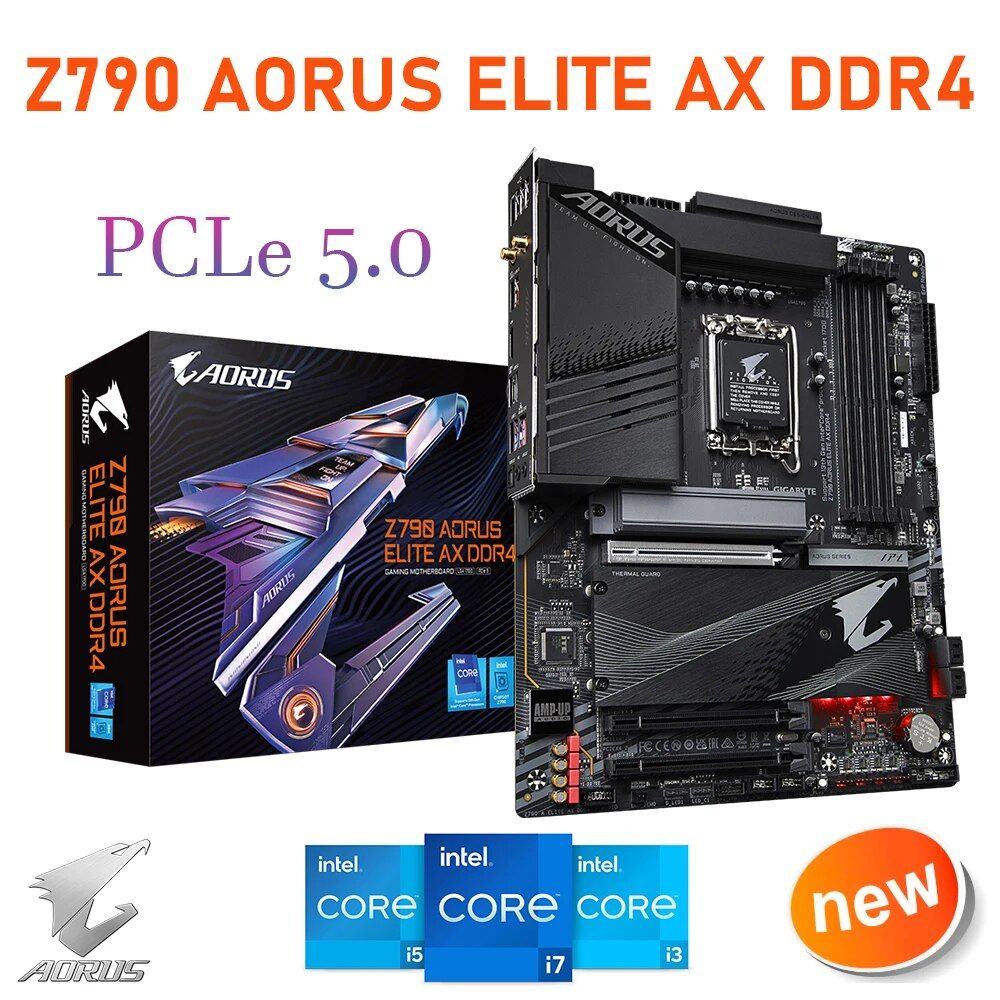 Aorus elite ax ddr4. Aorus elite ax ddr4