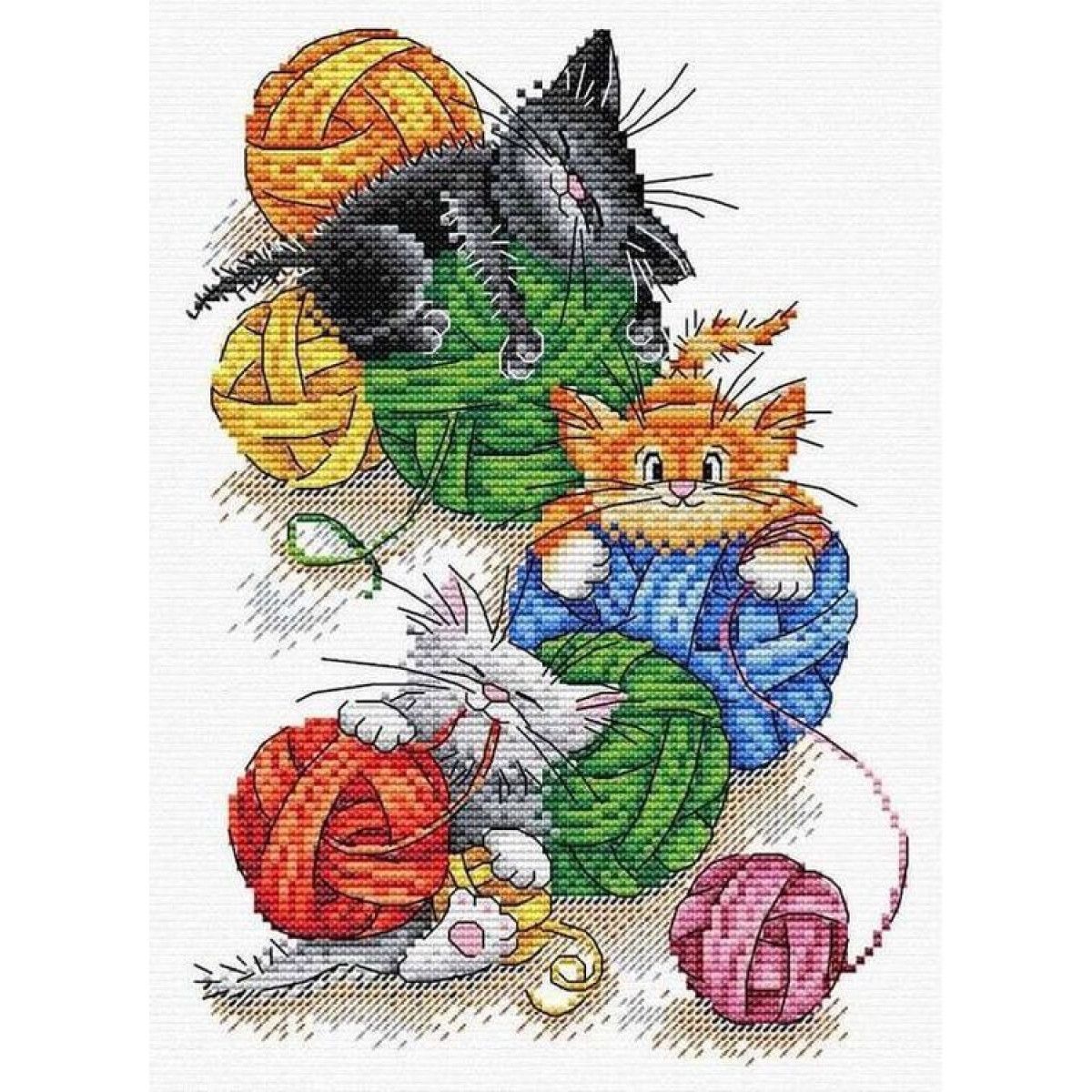 Вышивка крестом мп студия схемы. М.П. студия / набор для вышивания крестиком на канве "озорная компания". МП студия Жар-птица м-387. Вышивка фирмы арт. Набор для вышивания крестиком от МП студии крыситк.