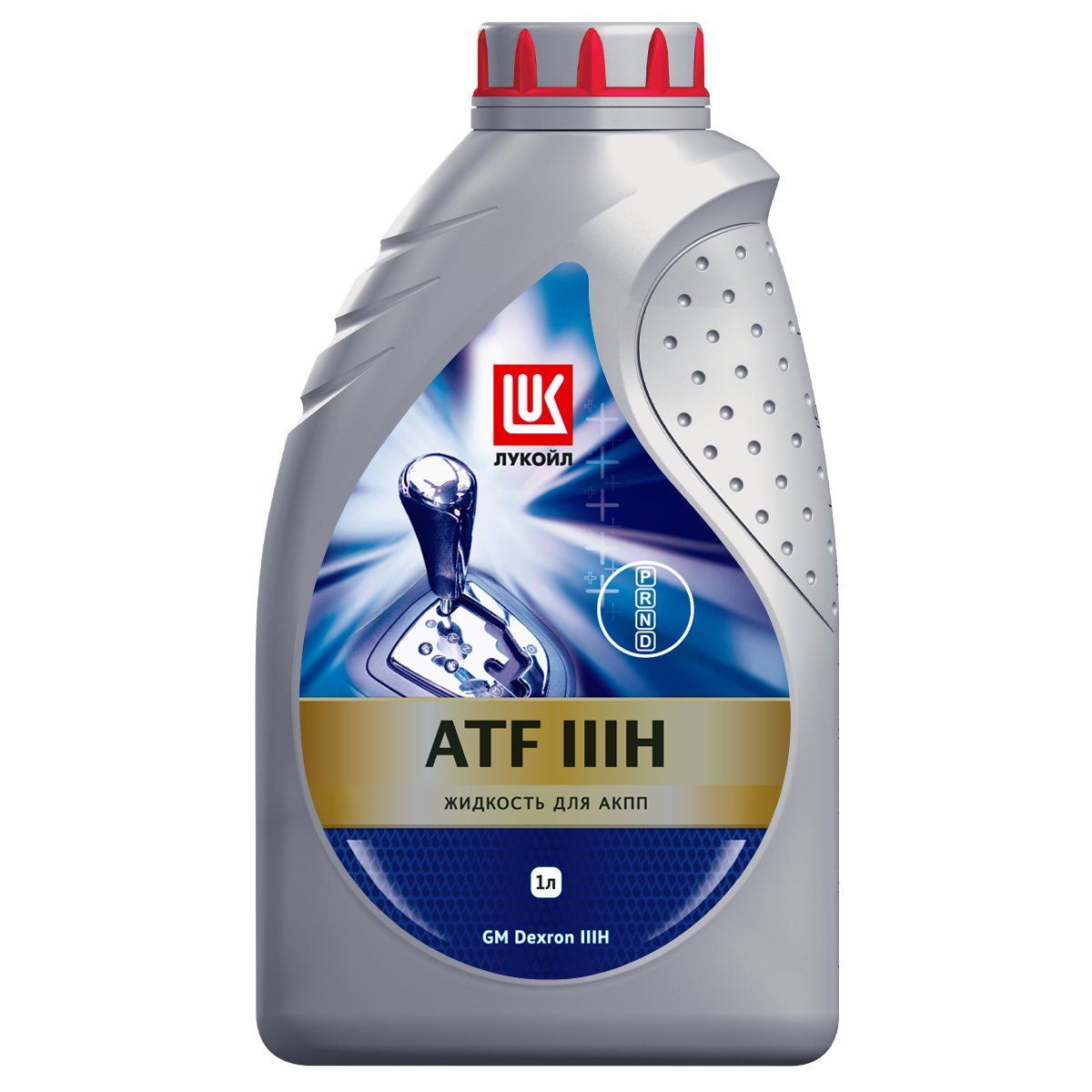 Lukoil atf synth multi. Lukoil atf synth multi