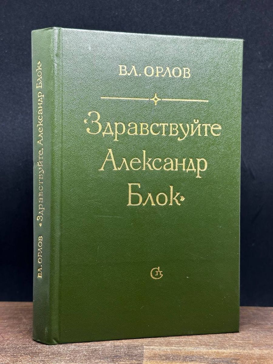 Мы прилагаем максимальные усилия, чтобы предоставить 