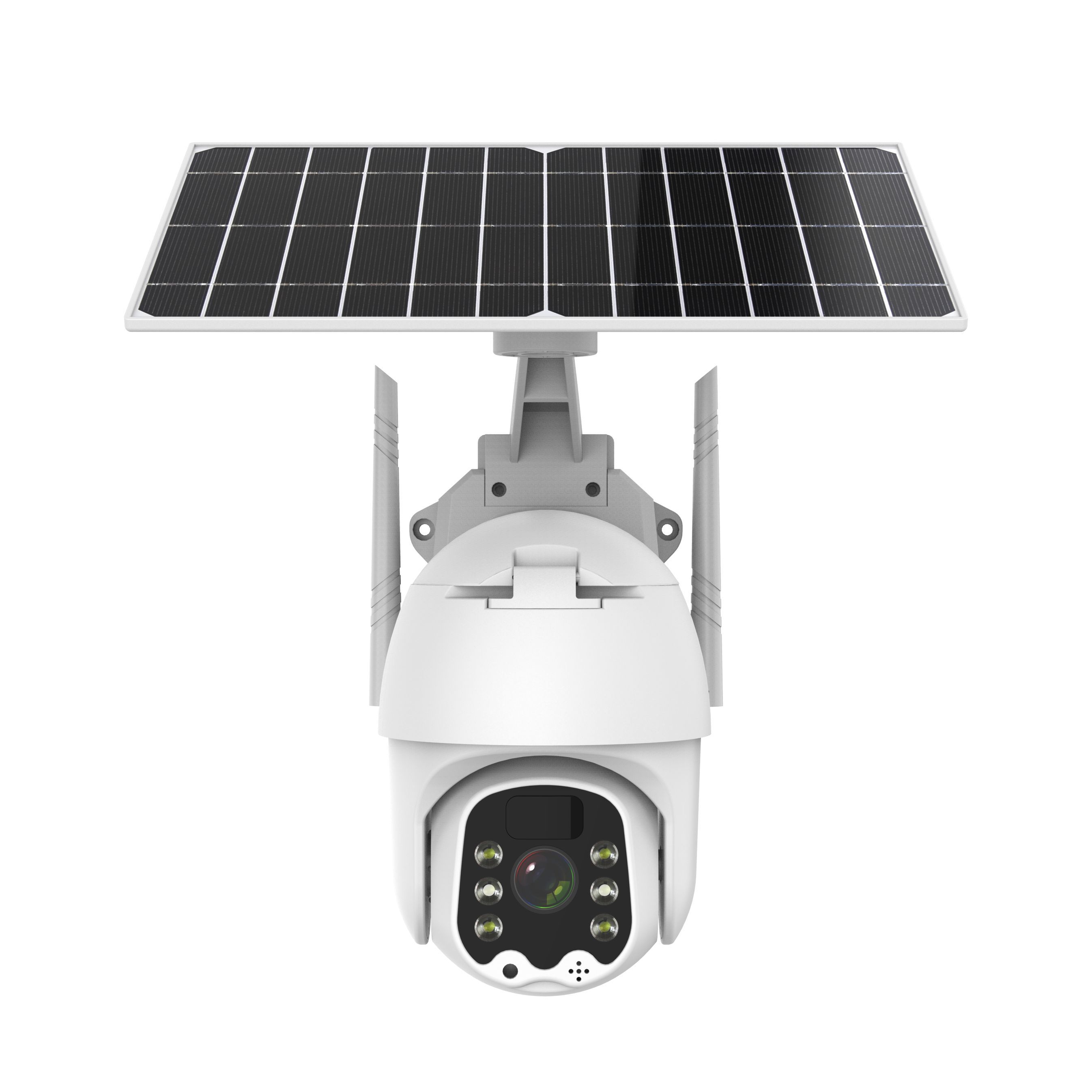 4g intelligent solar energy alert ptz camera v2. Alert ptz camera intelligent solar. 4g intelligent solar energy alert ptz camera. Камера с солнечной батареей 4g. Wifi ptz камера.