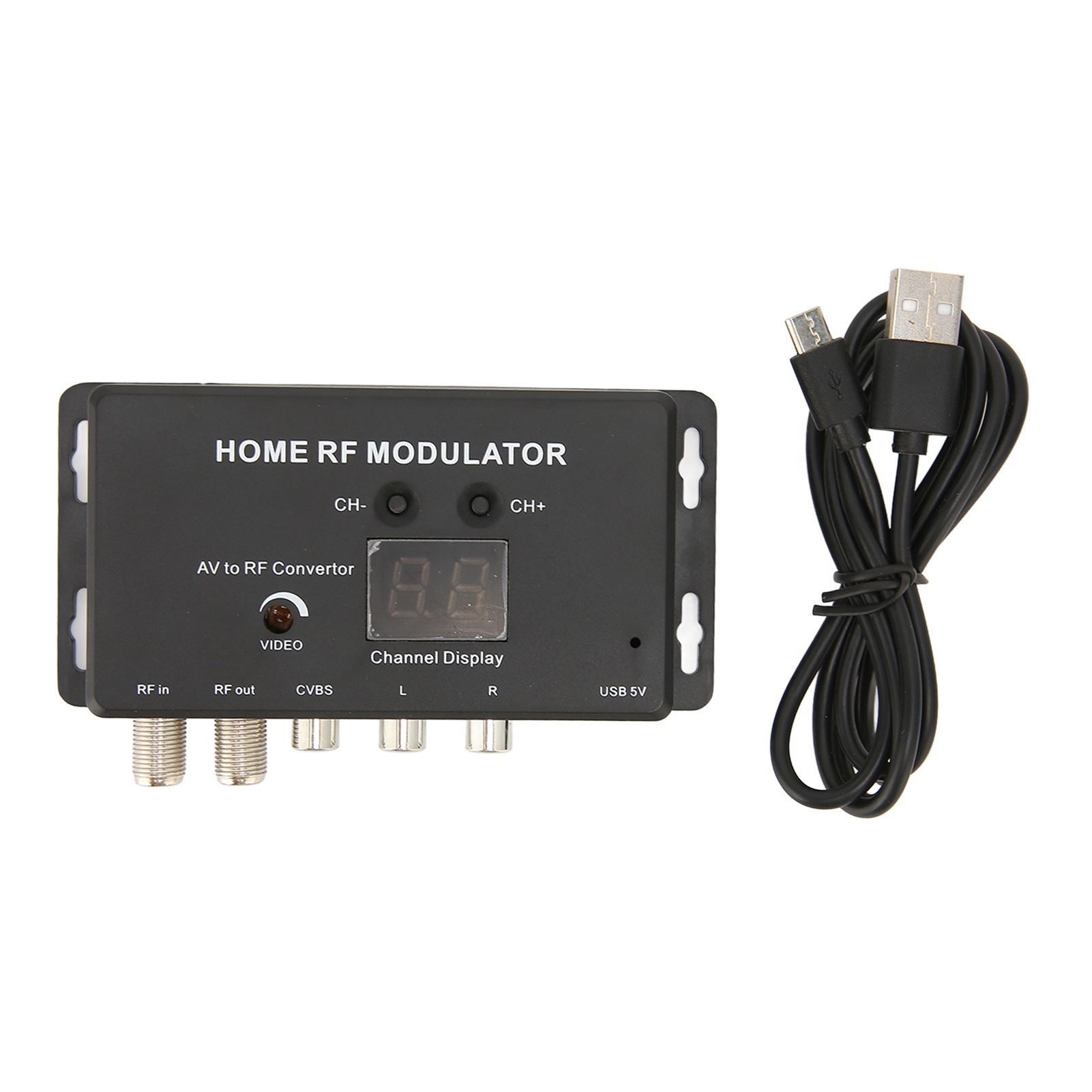 Источник av. Eurolite. Terra tv modulator mt41. Источник av. Модулятор тв сигнала md-106.
