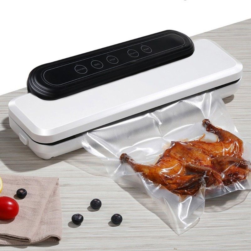 Вакууматор vacuum sealer. Машинка для вакуумной упаковки. Вакууматор vs 6621. Вакуумный упаковщик пищевых продуктов. Вакуумный упаковщик vacuum sealer на кухни.