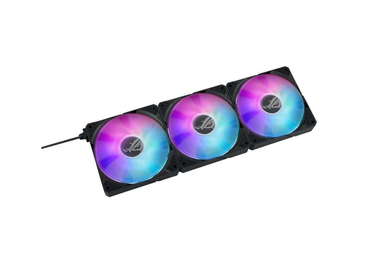 Rog ryujin iii 360 argb. Жидкостная система охлаждения asus rog ryuo iii 360 argb wht (90rc00i2-m0uay0). Asus m16 анимация. Rog ryujin iii 360 argb. Asus rog ryujin 2 360.